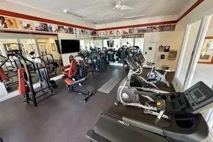 11562 Westwood Blvd, Orlando, FL 32821 - Photo 18
