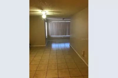 4572 Commander Drive #1213, Orlando, FL 32822 - Photo 8