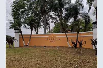 4572 Commander Drive #1213, Orlando, FL 32822 - Photo 2
