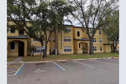 4572 Commander Drive #1213, Orlando, FL 32822 - Photo 1