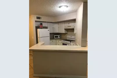 4572 Commander Drive #1213, Orlando, FL 32822 - Photo 6