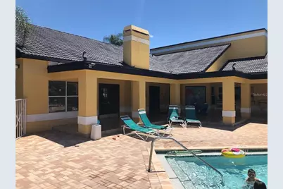 4572 Commander Drive #1213, Orlando, FL 32822 - Photo 14