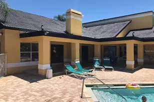 4572 Commander Dr, Orlando, FL 32822 - Photo 14