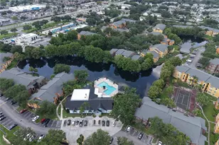 4572 Commander Dr, Orlando, FL 32822 - Photo 4