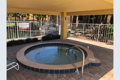 4572 Commander Drive #1213, Orlando, FL 32822 - Photo 12