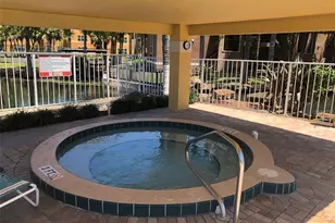 4572 Commander Dr, Orlando, FL 32822 - Photo 12