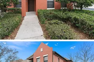 1001 Via Capri Ln, Celebration, FL 34747 - Photo 1