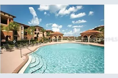 5578 Metrowest #206, Orlando, FL 32811 - Photo 8
