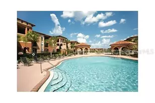 5578 Metrowest, Orlando, FL 32811 - Photo 8