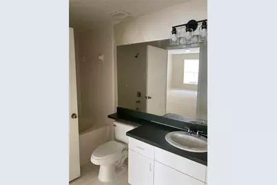 5578 Metrowest #206, Orlando, FL 32811 - Photo 6