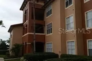 5578 Metrowest, Orlando, FL 32811 - Photo 1