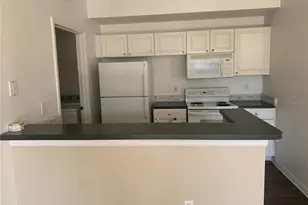 5578 Metrowest, Orlando, FL 32811 - Photo 2
