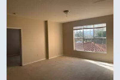 5578 Metrowest #206, Orlando, FL 32811 - Photo 4