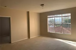 5578 Metrowest, Orlando, FL 32811 - Photo 4