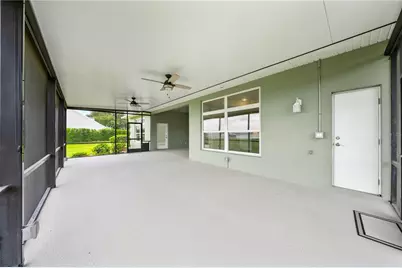 6027 Lake Lizzie Drive, Saint Cloud, FL 34771 - Photo 52