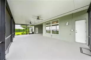 6027 Lake Lizzie Dr, Saint Cloud, FL 34771 - Photo 52