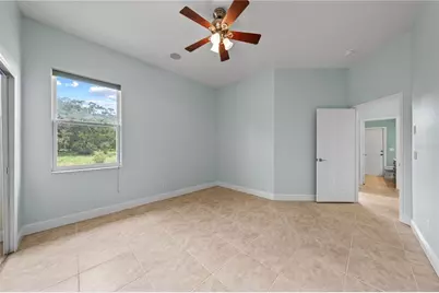 6027 Lake Lizzie Drive, Saint Cloud, FL 34771 - Photo 42