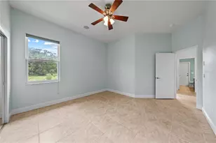 6027 Lake Lizzie Dr, Saint Cloud, FL 34771 - Photo 42
