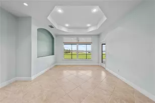 6027 Lake Lizzie Dr, Saint Cloud, FL 34771 - Photo 10