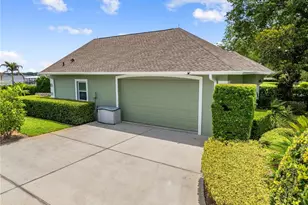 6027 Lake Lizzie Dr, Saint Cloud, FL 34771 - Photo 82