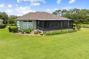 6027 Lake Lizzie Dr, Saint Cloud, FL 34771 - Photo 74