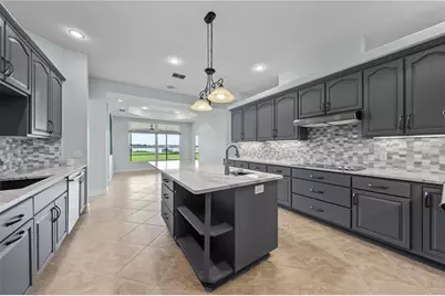 6027 Lake Lizzie Drive, Saint Cloud, FL 34771 - Photo 14