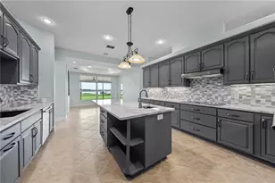 6027 Lake Lizzie Dr, Saint Cloud, FL 34771 - Photo 14