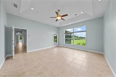 6027 Lake Lizzie Drive, Saint Cloud, FL 34771 - Photo 26