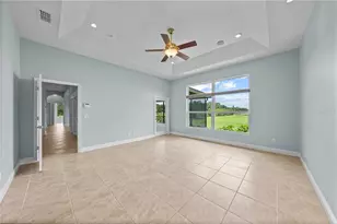 6027 Lake Lizzie Dr, Saint Cloud, FL 34771 - Photo 26