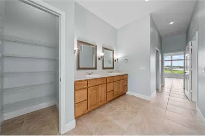 6027 Lake Lizzie Drive, Saint Cloud, FL 34771 - Photo 34