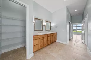 6027 Lake Lizzie Dr, Saint Cloud, FL 34771 - Photo 34