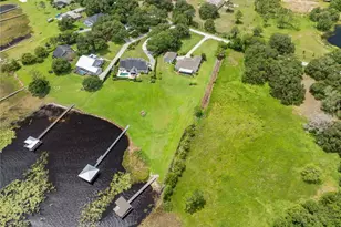 6027 Lake Lizzie Dr, Saint Cloud, FL 34771 - Photo 64