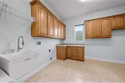 6027 Lake Lizzie Drive, Saint Cloud, FL 34771 - Photo 48