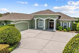 6027 Lake Lizzie Dr, Saint Cloud, FL 34771 - Photo 80