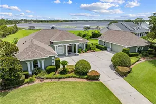 6027 Lake Lizzie Dr, Saint Cloud, FL 34771 - Photo 84