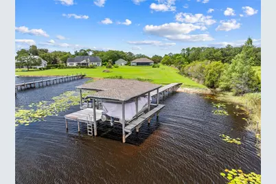 6027 Lake Lizzie Drive, Saint Cloud, FL 34771 - Photo 68