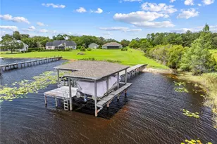 6027 Lake Lizzie Dr, Saint Cloud, FL 34771 - Photo 68