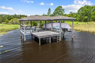 6027 Lake Lizzie Dr, Saint Cloud, FL 34771 - Photo 70