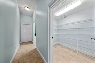 6027 Lake Lizzie Dr, Saint Cloud, FL 34771 - Photo 22