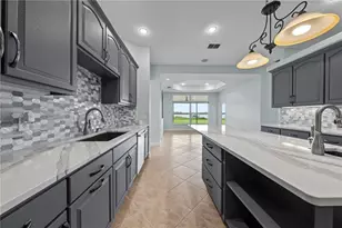 6027 Lake Lizzie Dr, Saint Cloud, FL 34771 - Photo 16