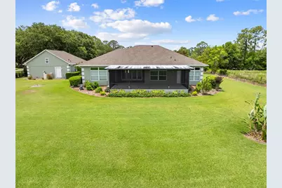 6027 Lake Lizzie Drive, Saint Cloud, FL 34771 - Photo 72