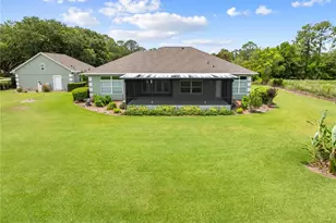 6027 Lake Lizzie Dr, Saint Cloud, FL 34771 - Photo 72