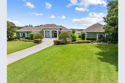 6027 Lake Lizzie Drive, Saint Cloud, FL 34771 - Photo 2