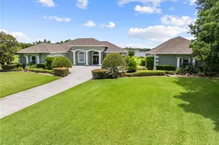 6027 Lake Lizzie Dr, Saint Cloud, FL 34771 - Photo 2