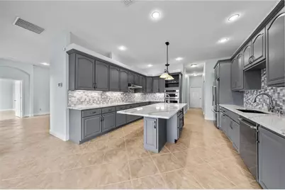 6027 Lake Lizzie Drive, Saint Cloud, FL 34771 - Photo 18