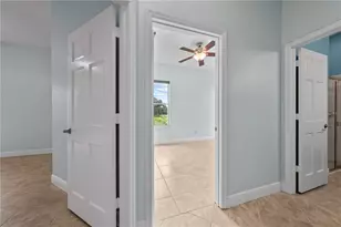 6027 Lake Lizzie Dr, Saint Cloud, FL 34771 - Photo 40