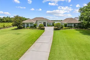 6027 Lake Lizzie Dr, Saint Cloud, FL 34771 - Photo 78
