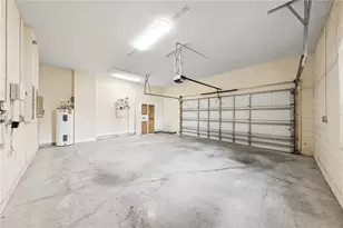 6027 Lake Lizzie Dr, Saint Cloud, FL 34771 - Photo 54