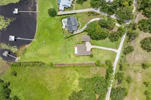 6027 Lake Lizzie Dr, Saint Cloud, FL 34771 - Photo 62