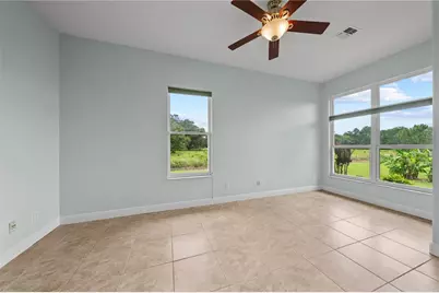6027 Lake Lizzie Drive, Saint Cloud, FL 34771 - Photo 44